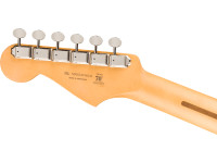 Fender Player II Stratocaster Rosewood Fingerboard Birch Green Fender Player II Stratocaster Rosewood Fingerboard Birch Green